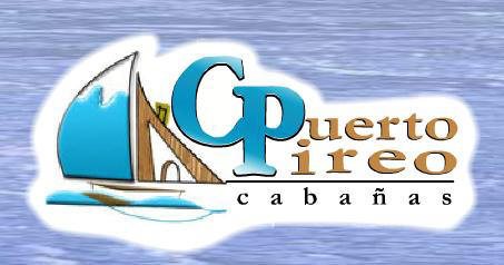 Click aqui ! para ingresar al web de: Puerto Pireo
