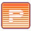 Logo: Privatel S.R.L.